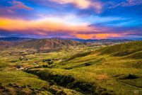 Property for sale in Boise County, Idaho