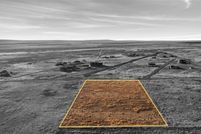 Property for sale in Elmore County, Idaho