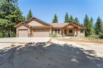 Property for sale in Boise County, Idaho