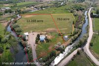 Lakefront Property for sale in Gem County, Idaho