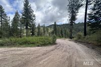 Property for sale in Boise County, Idaho