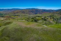 Property for sale in Boise County, Idaho