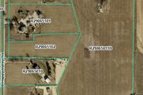 Property for sale in Canyon County, Idaho