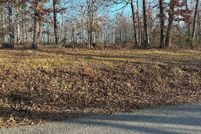 Waterfront Property for sale in Williamson County, Illinois