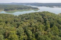 Farm Property for sale in Wayne County, Missouri