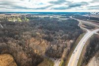 Property for sale in Madison County, Illinois