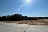 Undeveloped Land for sale in Saint Charles County, Missouri