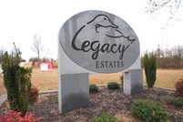 Property for sale in Butler County, Missouri