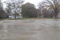 Property for sale in Saint Clair County, Illinois