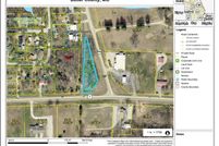 Property for sale in Butler County, Missouri