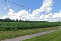 Property for sale in Adams County, Illinois