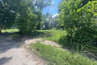 Farm Property for sale in Saint Clair County, Illinois