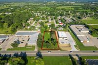 Property for sale in Laclede County, Missouri