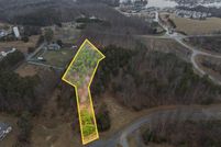 Property for sale in Franklin County, Virginia