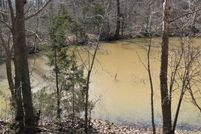 Property for sale in Pulaski County, Missouri