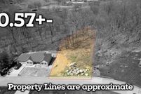 Property for sale in Cape Girardeau County, Missouri