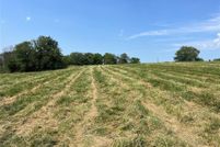 Farm Property for sale in Pike County, Missouri