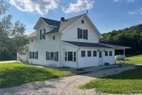 Property for sale in Pike County, Missouri