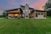 Property for sale in Cape Girardeau County, Missouri