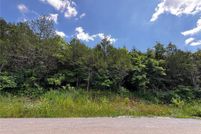 Property for sale in Jefferson County, Missouri