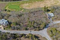 Property for sale in Jefferson County, Missouri