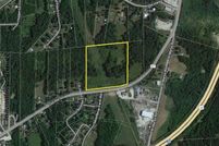Property for sale in Franklin County, Missouri