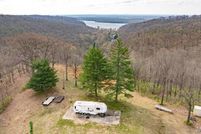 Property for sale in Jersey County, Illinois