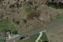 Property for sale in Franklin County, Missouri