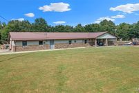 Waterfront Property for sale in Cape Girardeau County, Missouri