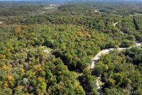 Property for sale in Bollinger County, Missouri