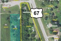 Undeveloped Land for sale in Jersey County, Illinois