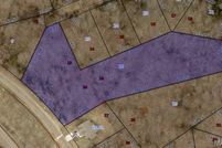 Property for sale in Saint Francois County, Missouri