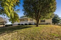 Property for sale in Madison County, Illinois