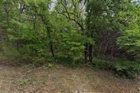 Property for sale in Franklin County, Missouri