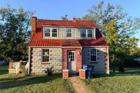 Residential Property for sale in Bollinger County, Missouri