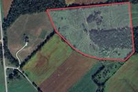 Property for sale in Franklin County, Missouri