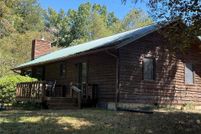 Property for sale in Reynolds County, Missouri