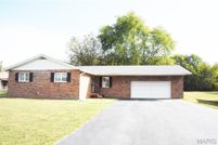 Property for sale in Macoupin County, Illinois