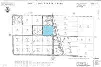 Property for sale in San Bernardino County, California
