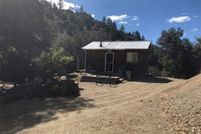 Property for sale in Kern County, California