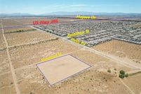 Property for sale in San Bernardino County, California