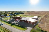 Commercial Property for sale in McLean County, North Dakota