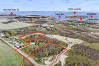 Undeveloped Land for sale in Mercer County, North Dakota