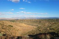 Property for sale in San Bernardino County, California