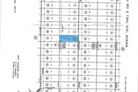 Property for sale in Modoc County, California