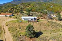 Property for sale in Riverside County, California