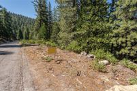 Property for sale in Mariposa County, California