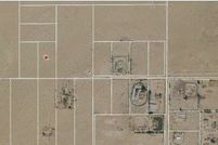 Property for sale in San Bernardino County, California