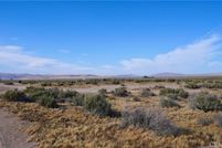 Property for sale in San Bernardino County, California