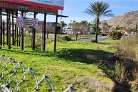 Property for sale in Riverside County, California